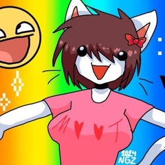 Melodia