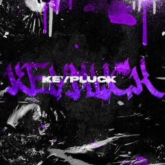 Keypluck