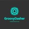Groovy Dasher of Dasher Collection