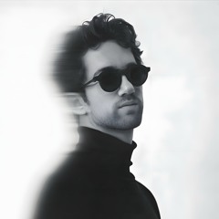 Doub7e