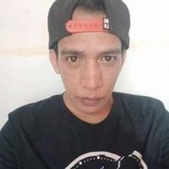 Abdi Apriadi Ginting