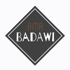 AMR BADAWI