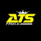 ATS FAMILY
