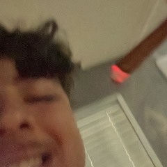 juanski