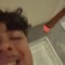 juanski