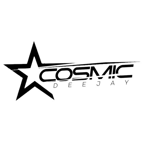 cosmic’s avatar