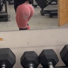SU