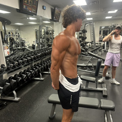 Vinny Oddo
