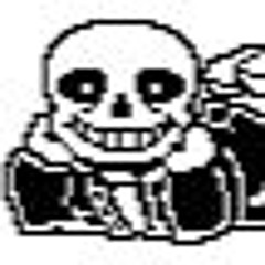 sixle