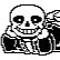 sixle