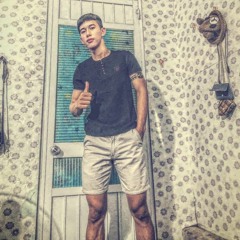 Huy Mien
