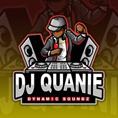 DJ Quanie