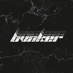 Bvnker