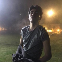 shahmir