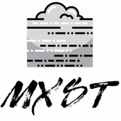 MXST