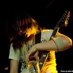 Chris