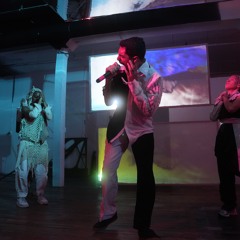 Anuj Bhutani