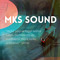 MKS SOUND / Mustafa KOŞAR