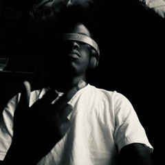 Asy Mccray