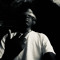 Asy Mccray
