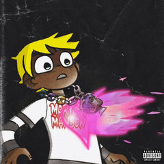 Best unreleased Uzi 🔥