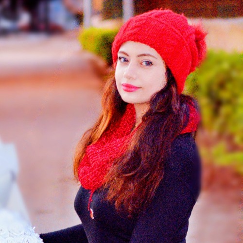 Stream Koki Gato music Listen to songs, albums, playlists for free on