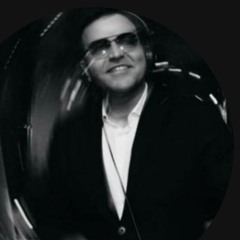 Burak Ozkan