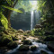 Lost-Quaver