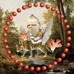 SIDEHOUSE SUNSHINE ☀