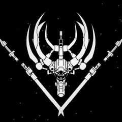 Zaku