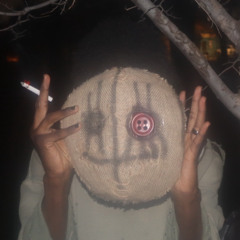 HXLLFACE