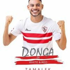 مالك.جنا.عمر احمد