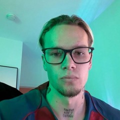 MONTAGEM LADRAO (Super Slowed)