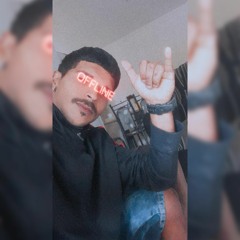 Funk Consciente das Antigas [[ Dj Filipe Beats ]](M4A_128K).m4a