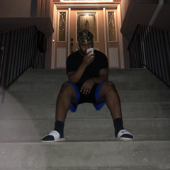 EJ