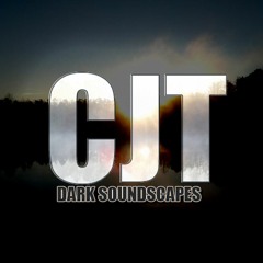 CJT Dark Soundscapes