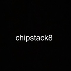 chipstack