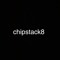 chipstack