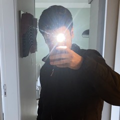 LeoRapx