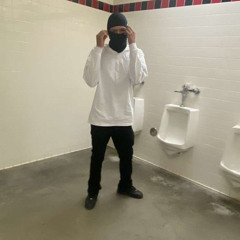 MannyBaG
