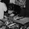 DJ SMETANA