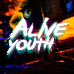 AliveYouth