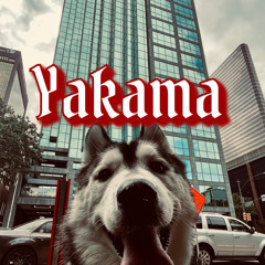 YAKAMA