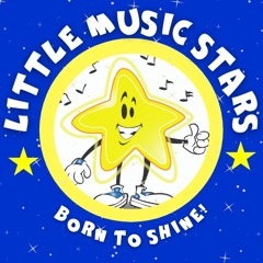 Little Music Stars