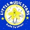 Little Music Stars