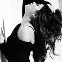 مزاج عالي