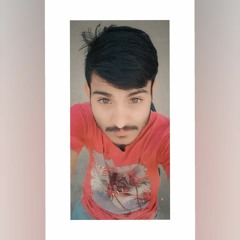 Mr Vislavathnareshpawar