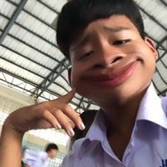 วงศกร ไชยหมื่น