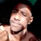 User 698420311