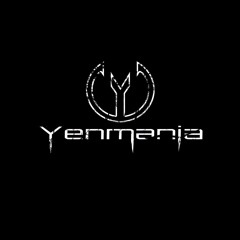 Yenmania